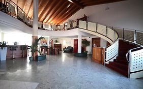 Hotel Riz B.B